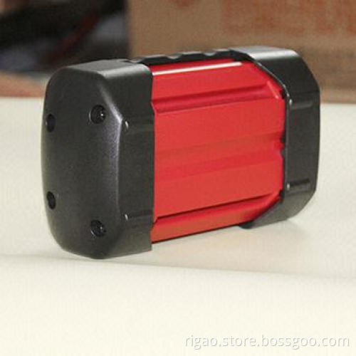 High quality Li-ion batteries 36V 3Ah for Bosch power tools battery packs